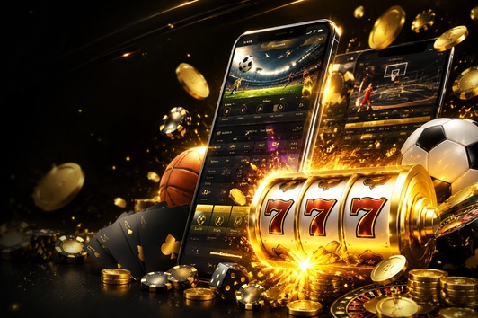 new678